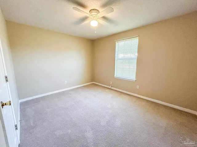 $1,995 | 1415 Tender Oaks Lane, Pensacola, FL 32506