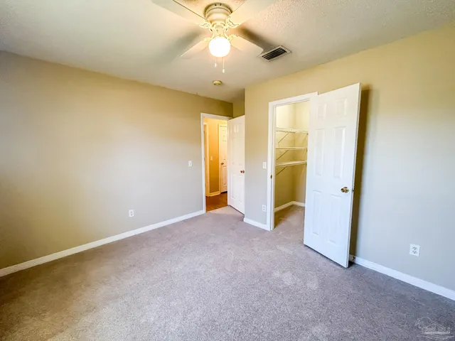 $1,995 | 1415 Tender Oaks Lane, Pensacola, FL 32506