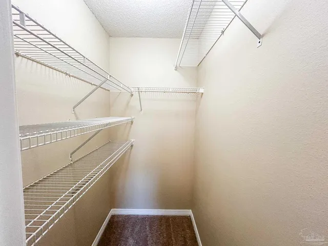 $1,995 | 1415 Tender Oaks Lane, Pensacola, FL 32506