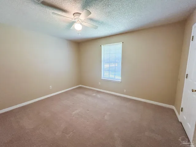 $1,995 | 1415 Tender Oaks Lane, Pensacola, FL 32506