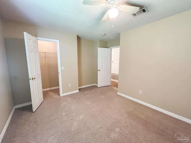 $1,995 | 1415 Tender Oaks Lane, Pensacola, FL 32506