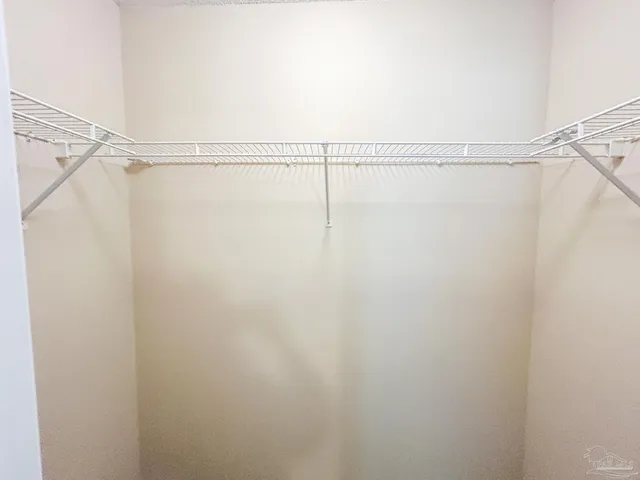 $1,995 | 1415 Tender Oaks Lane, Pensacola, FL 32506