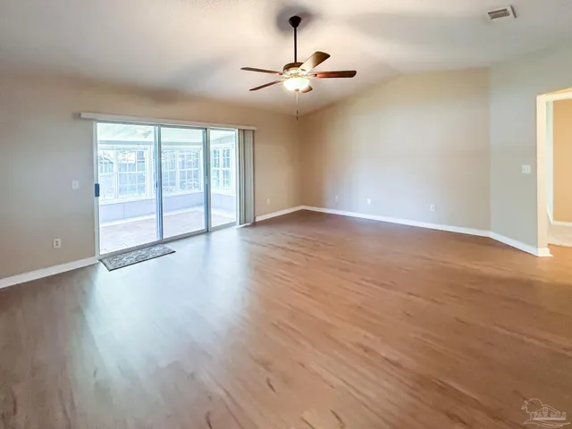 $1,995 | 1415 Tender Oaks Lane, Pensacola, FL 32506