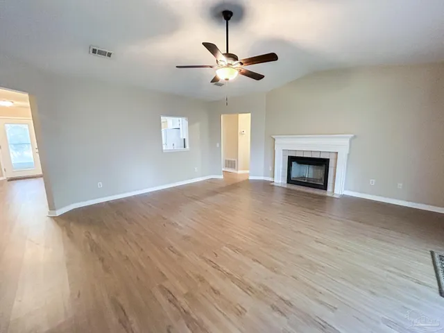 $1,995 | 1415 Tender Oaks Lane, Pensacola, FL 32506