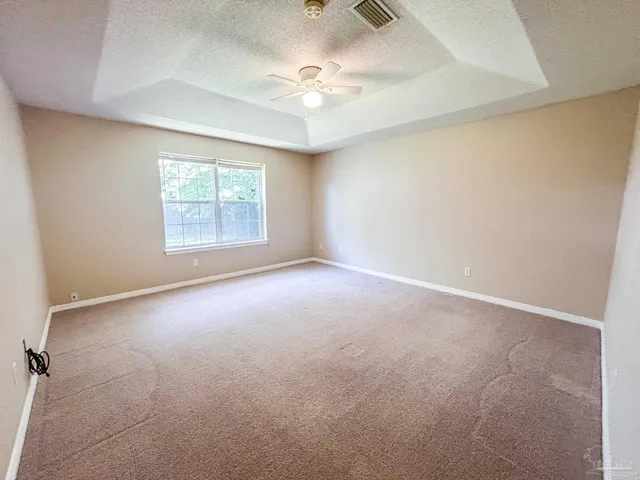 $1,995 | 1415 Tender Oaks Lane, Pensacola, FL 32506