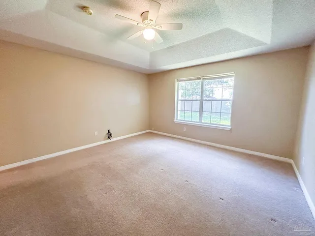 $1,995 | 1415 Tender Oaks Lane, Pensacola, FL 32506