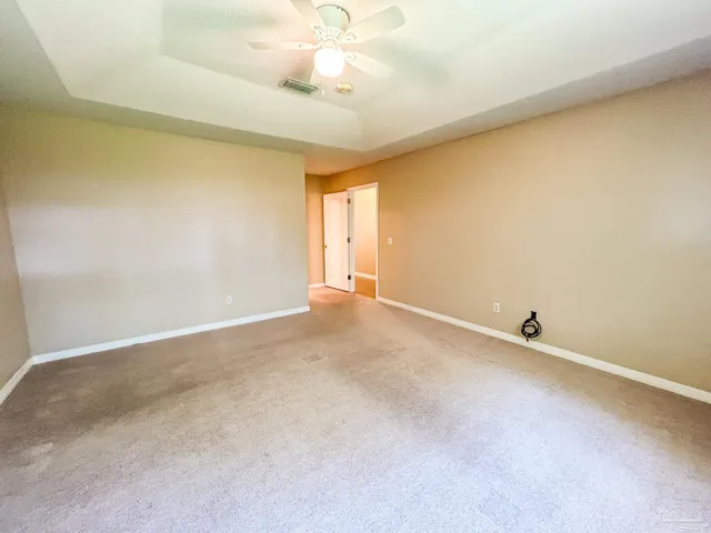 $1,995 | 1415 Tender Oaks Lane, Pensacola, FL 32506