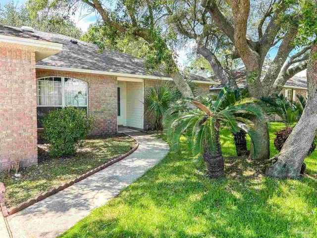 $1,995 | 1415 Tender Oaks Lane, Pensacola, FL 32506