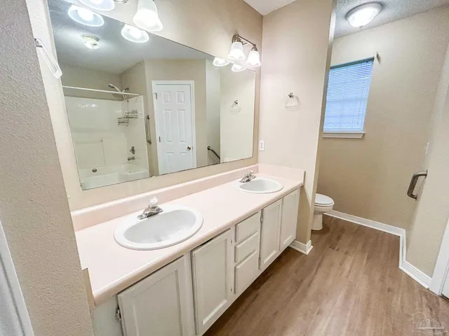 $1,995 | 1415 Tender Oaks Lane, Pensacola, FL 32506
