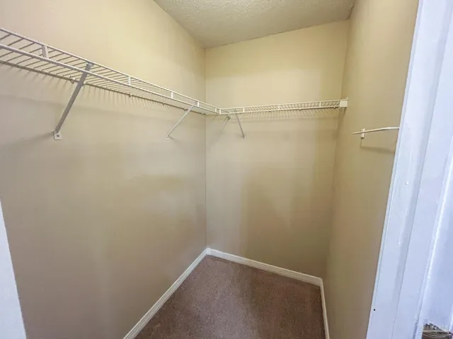 $1,995 | 1415 Tender Oaks Lane, Pensacola, FL 32506