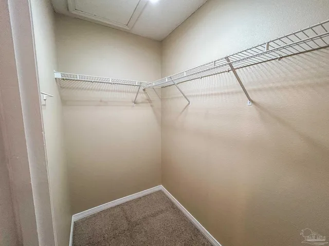 $1,995 | 1415 Tender Oaks Lane, Pensacola, FL 32506