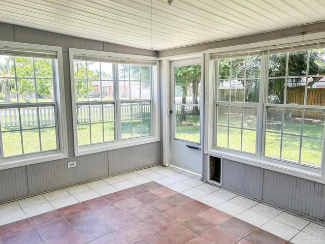 $1,995 | 1415 Tender Oaks Lane, Pensacola, FL 32506