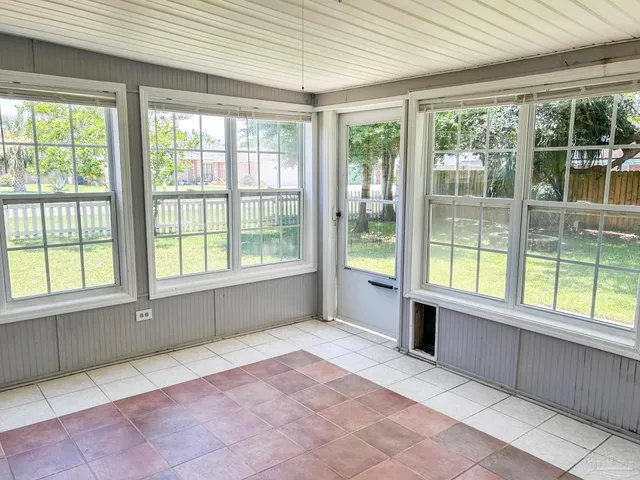 $1,995 | 1415 Tender Oaks Lane, Pensacola, FL 32506