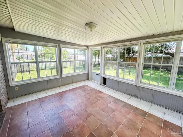 $1,995 | 1415 Tender Oaks Lane, Pensacola, FL 32506