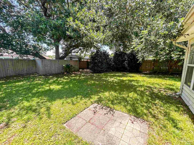 $1,995 | 1415 Tender Oaks Lane, Pensacola, FL 32506