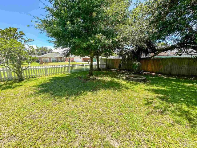 $1,995 | 1415 Tender Oaks Lane, Pensacola, FL 32506