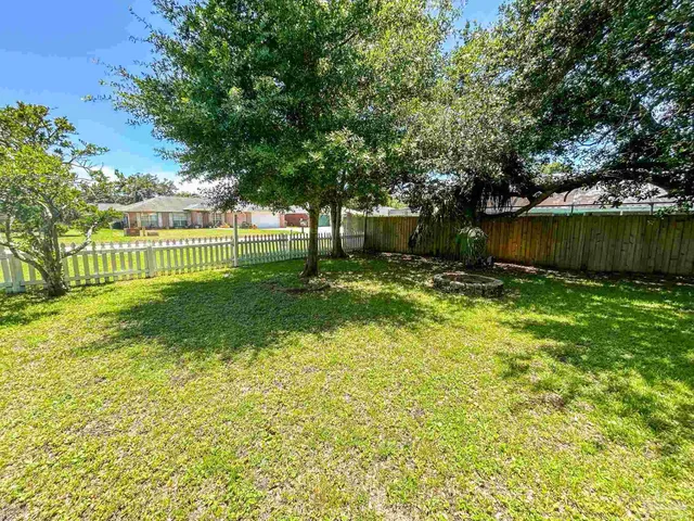 $1,995 | 1415 Tender Oaks Lane, Pensacola, FL 32506