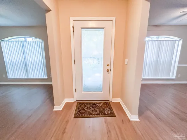 $1,995 | 1415 Tender Oaks Lane, Pensacola, FL 32506