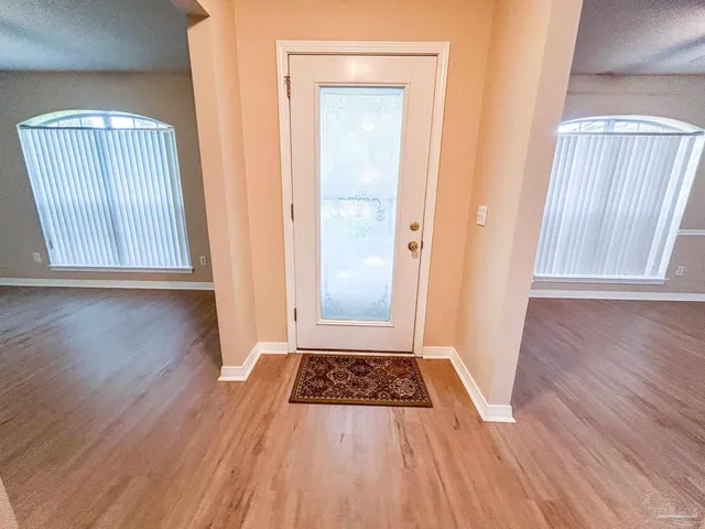 $1,995 | 1415 Tender Oaks Lane, Pensacola, FL 32506