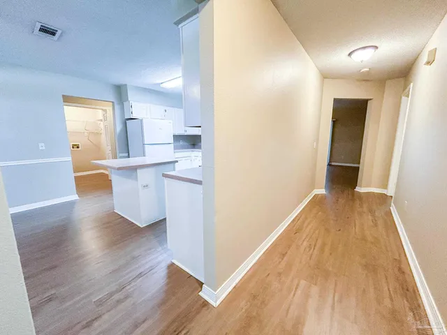 $1,995 | 1415 Tender Oaks Lane, Pensacola, FL 32506