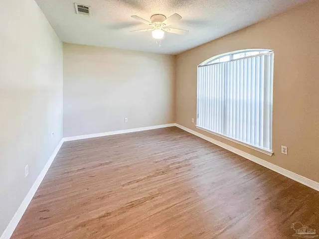 $1,995 | 1415 Tender Oaks Lane, Pensacola, FL 32506