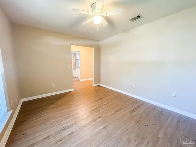 $1,995 | 1415 Tender Oaks Lane, Pensacola, FL 32506