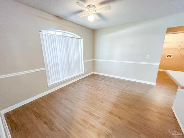 $1,995 | 1415 Tender Oaks Lane, Pensacola, FL 32506