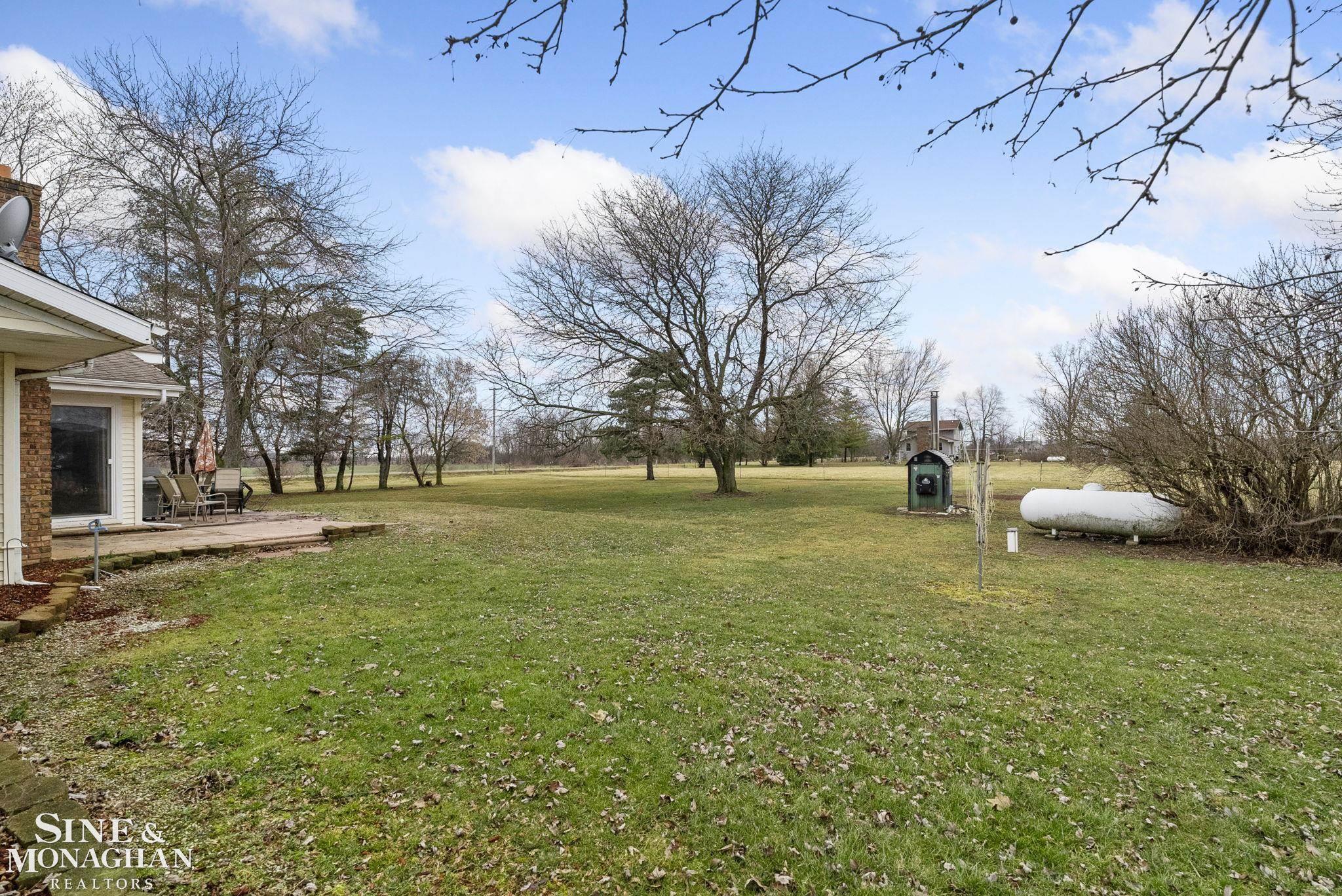 1484 West Galbraith Line Road Melvin, MI 48454 - Photo 43 of 58 50135166-0aeca887-0e86-4445-a3b2-dacb70658c32.JPG