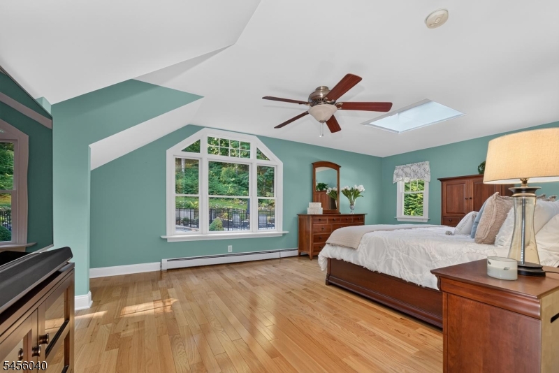 70 Old Mountain Road Lebanon, NJ 08833 - Photo 29 of 38 Gallery Image 29