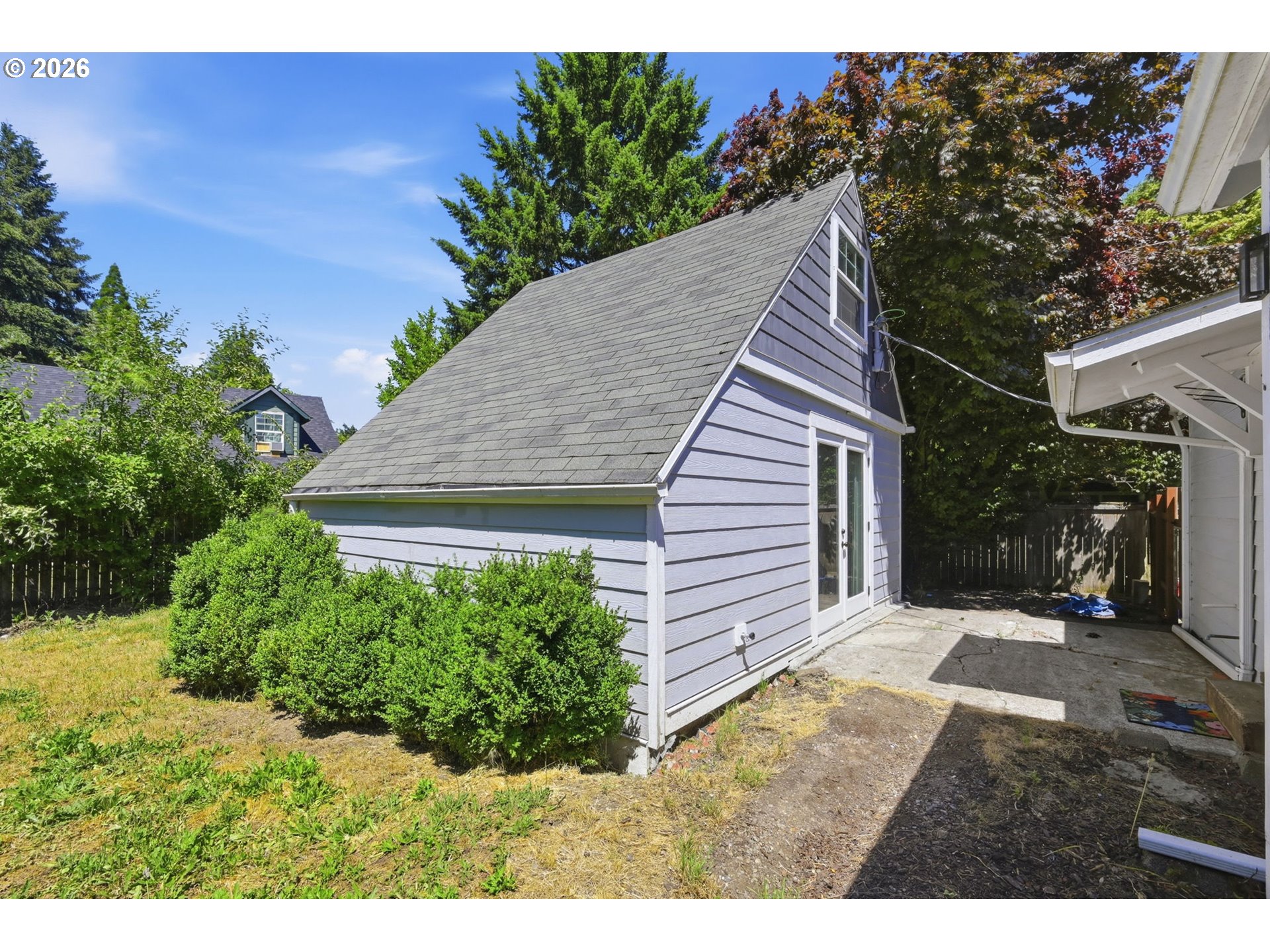301 Irving Road Eugene, OR 97404 - Photo 38 of 43