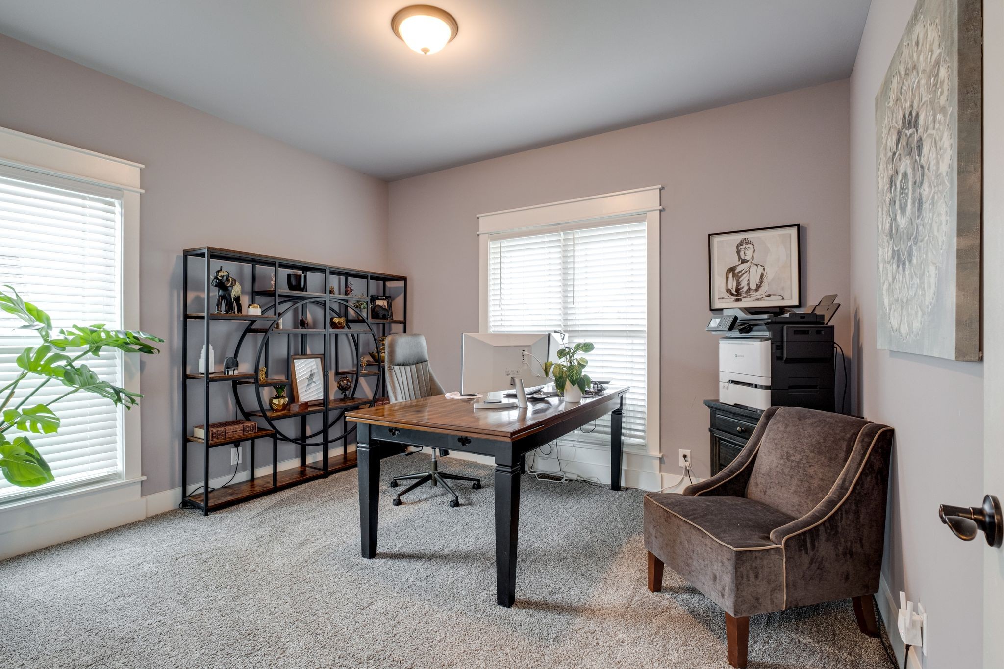 6901 Hiatus Court Murfreesboro, TN 37129 - Photo 26 of 47