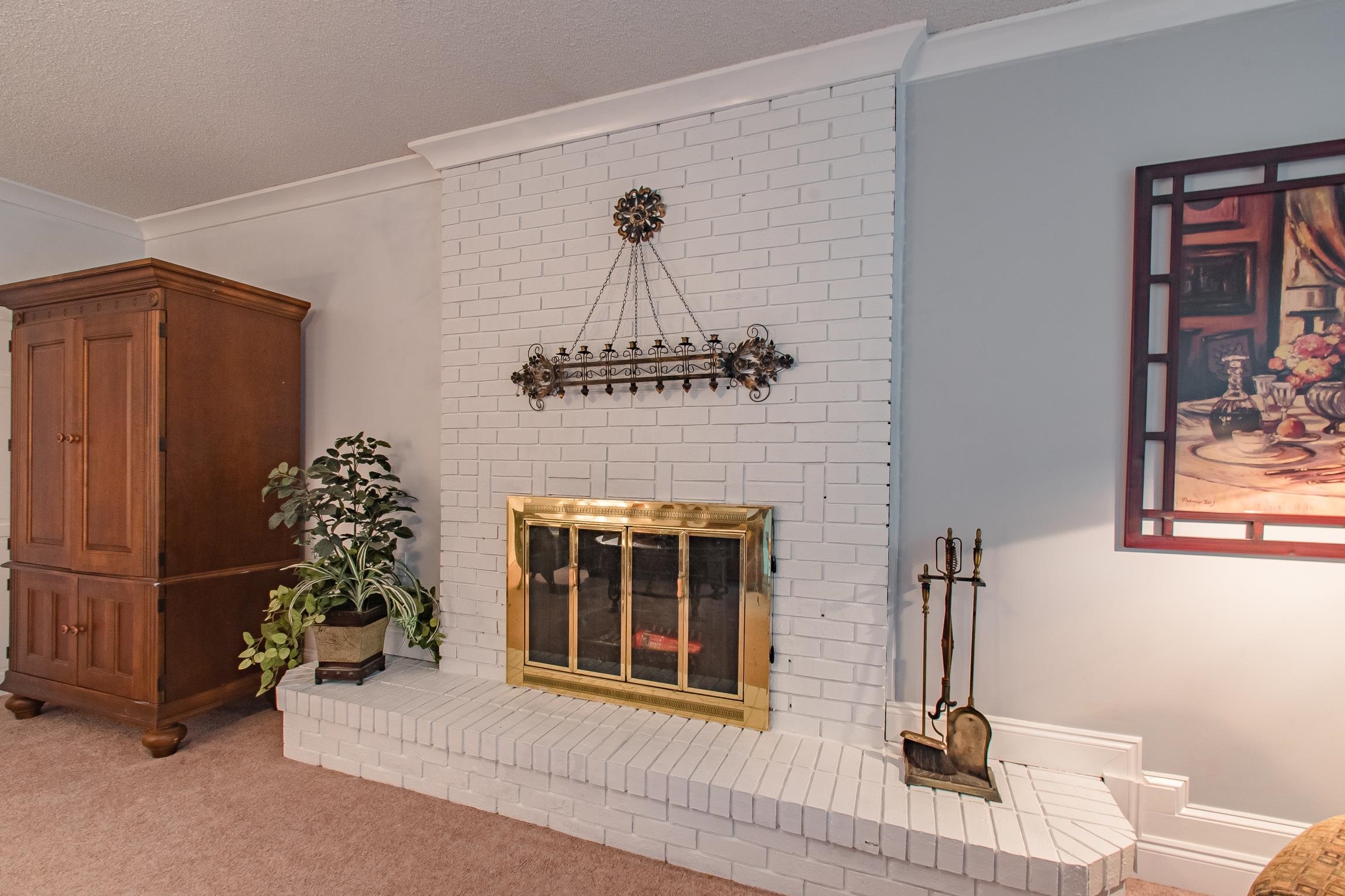 111 Spring Drive Fairhope, AL 36532 - Photo 29 of 50