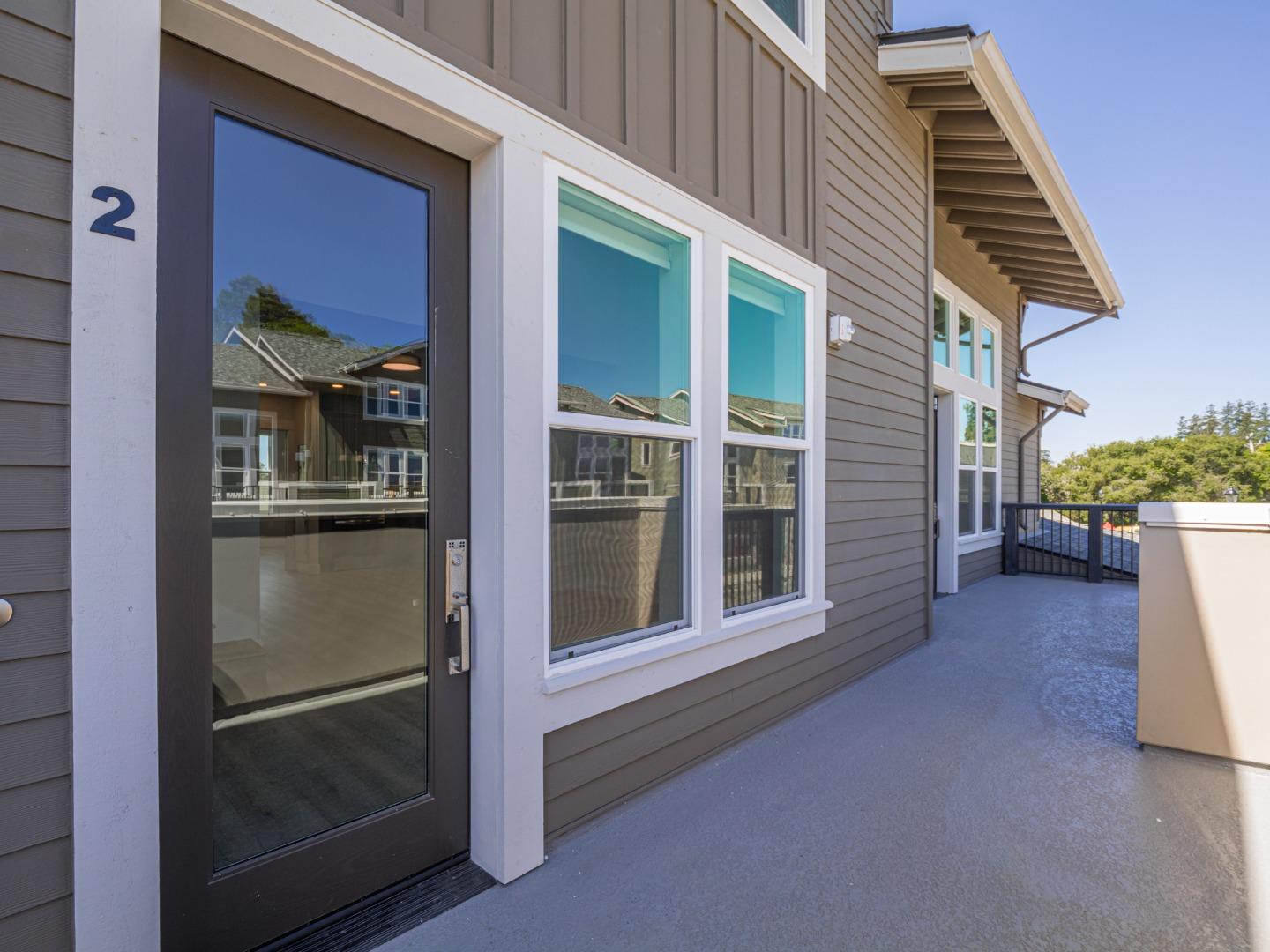 116 Aptos Vlg Way Unit 2  