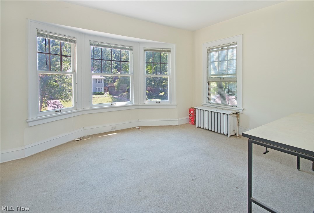 2933 Edgehill Road Cleveland, OH 44118 - Photo 11 of 15 Gallery Image 11