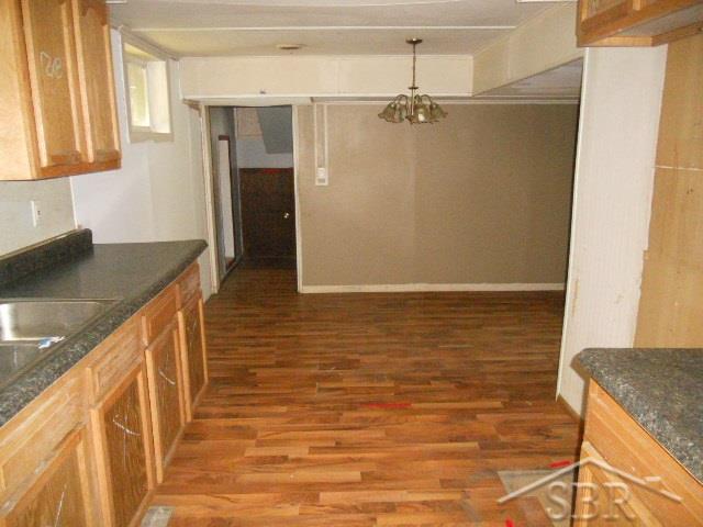 13435 Hemlock Road Chesaning, MI 48616 - Photo 3 of 32