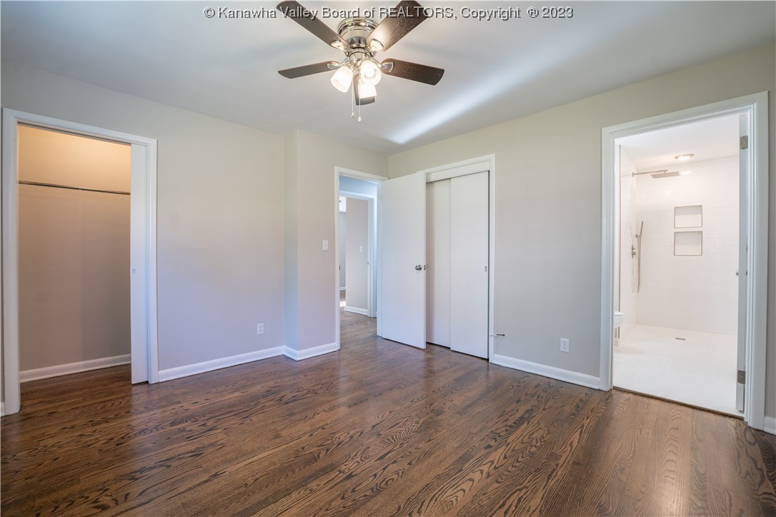 1913 Huber Road Charleston, WV 25314 - Photo 19 of 34 Gallery Image 19