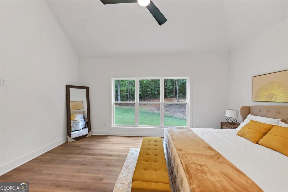 160 Rivers Edge Drive Forsyth, GA 31029 - Photo 12 of 21 Gallery Image 12
