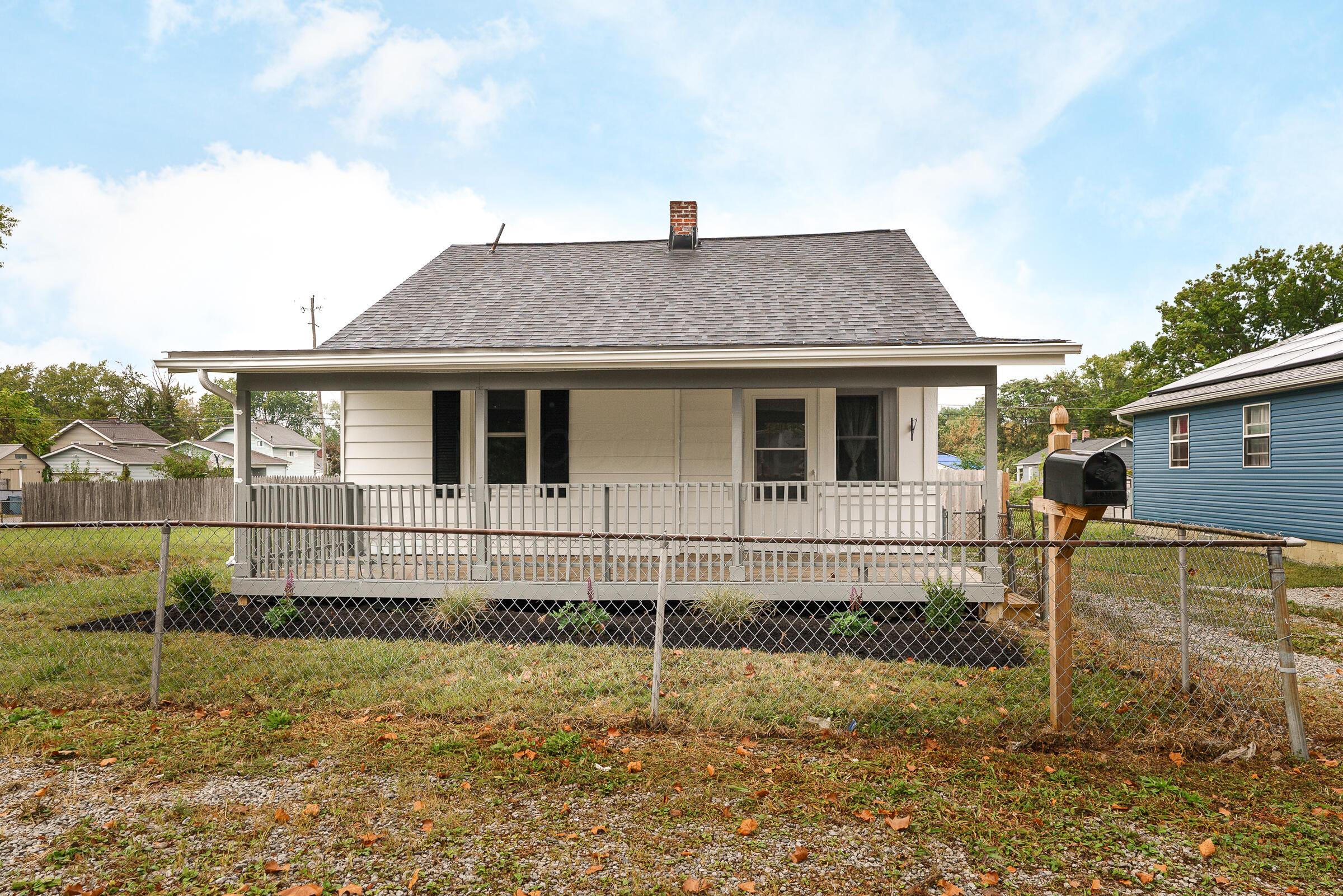 2220 Sale Road Columbus, OH 43224 - Photo 8 of 41 2220 Sale Rd-6