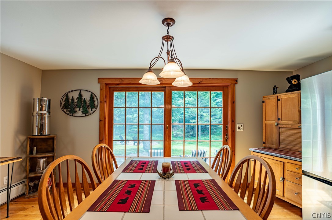 272 South Shore Road Webb, NY 13420 - Photo 25 of 49
