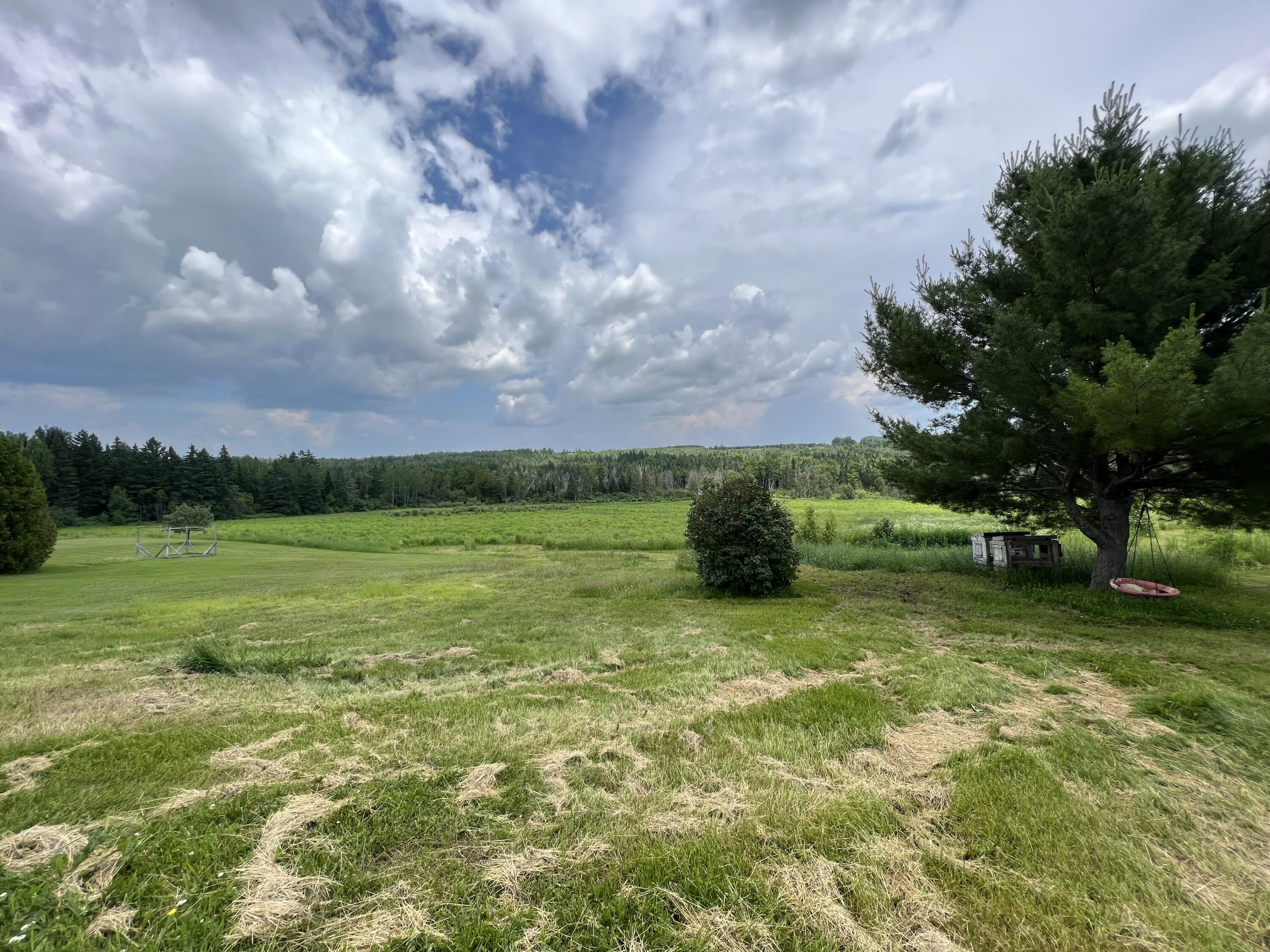 180 Coffin Road Washburn, ME 04786 - Photo 32 of 34 IMG_8784