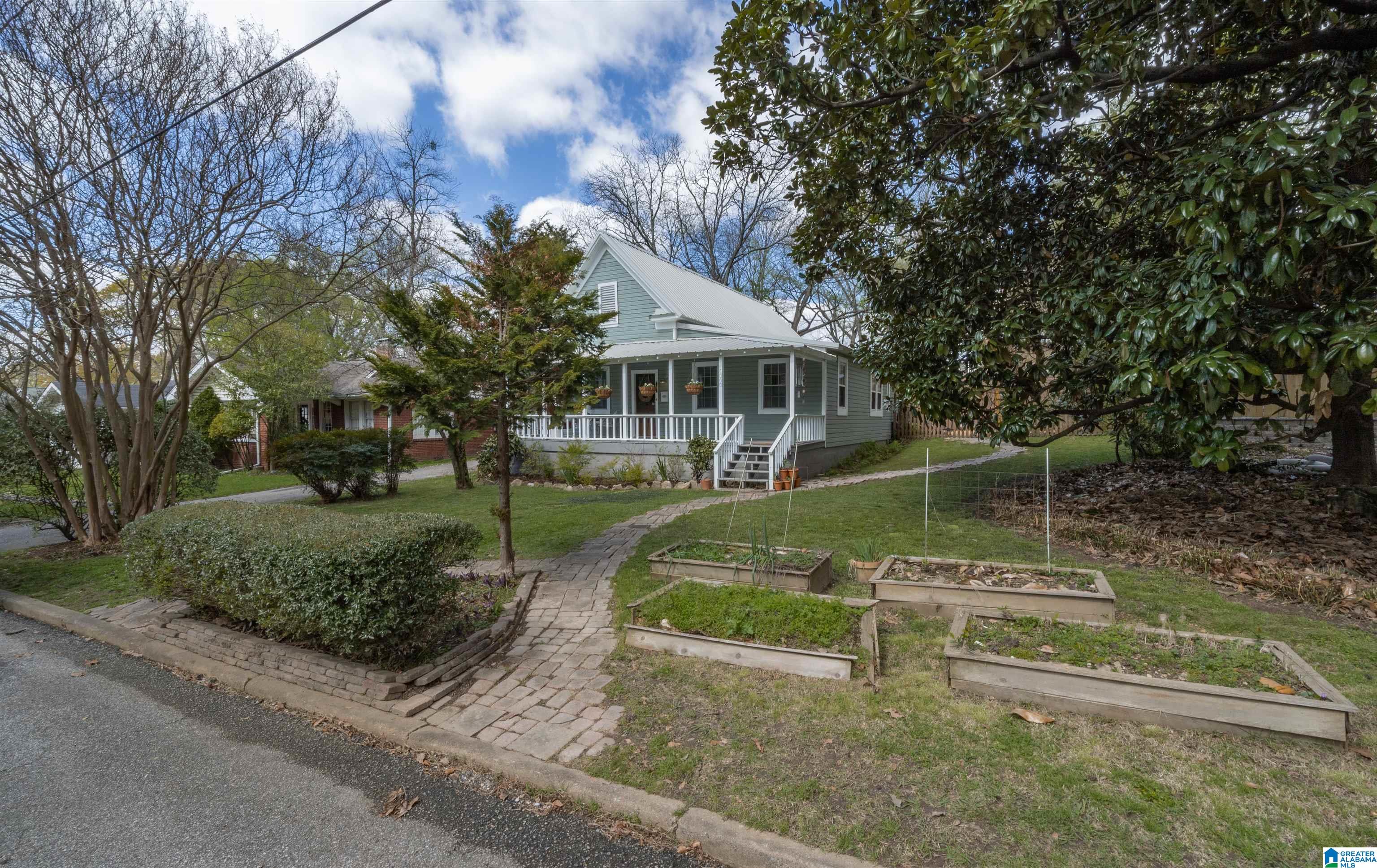 5000 7th Avenue South Birmingham, AL 35212 - Photo 5 of 43