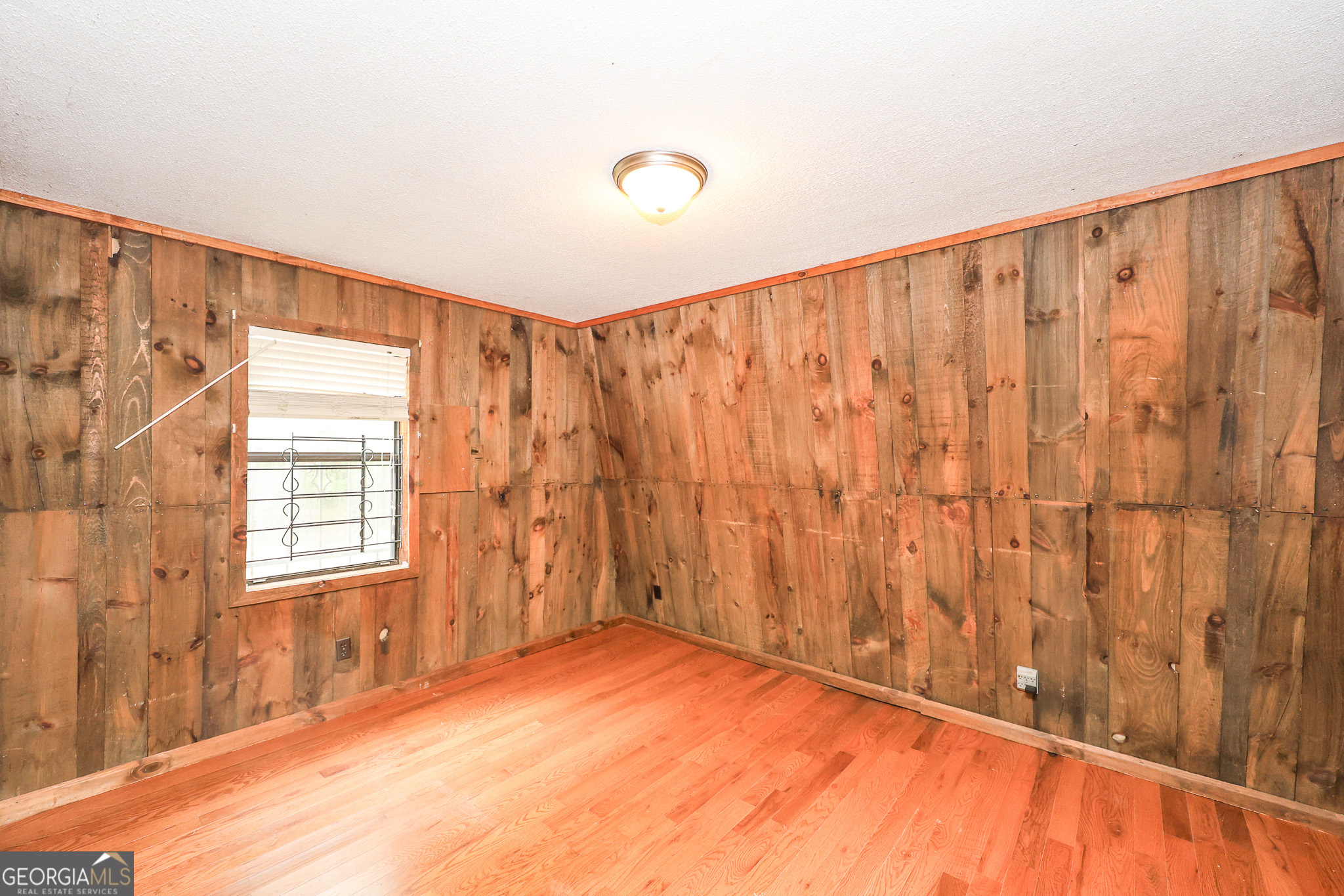 168 Williams Road LaGrange, GA 30240 - Photo 22 of 53