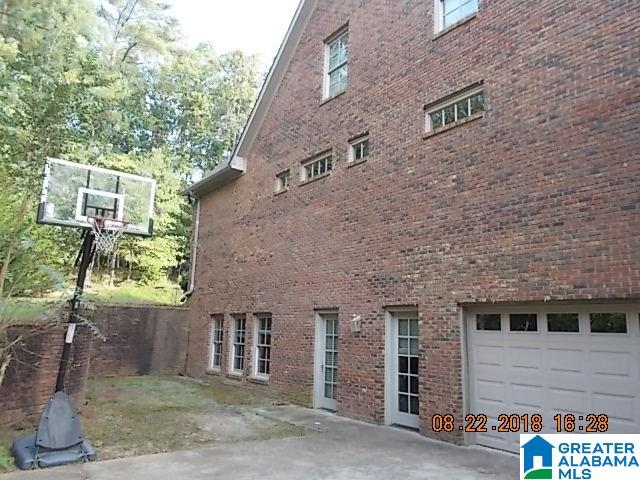 374 North Lake Road Birmingham, AL 35242 - Photo 5 of 22