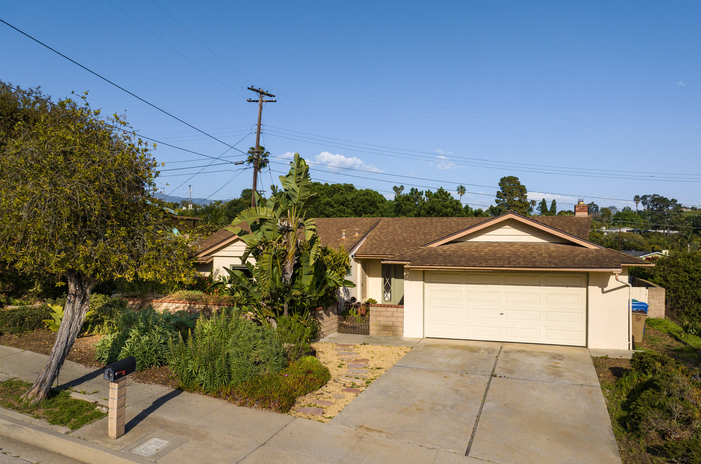 714 Surf View Drive, Santa Barbara, CA 93109 | Compass