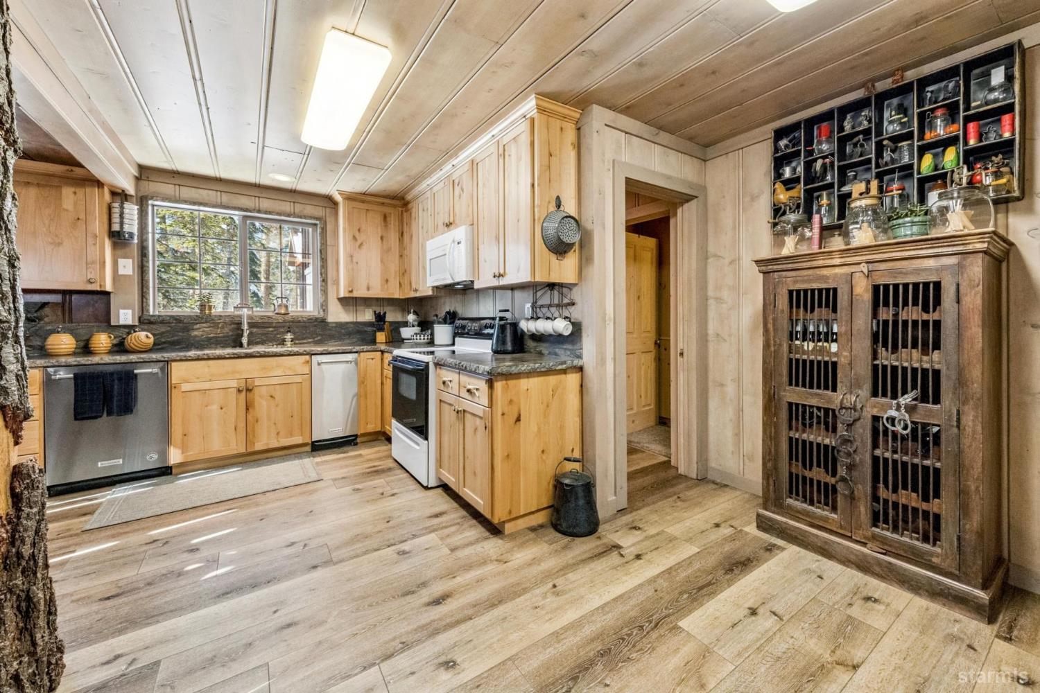 7770 Tamarack Pines Road Twin Bridges, CA 95735 - Photo 75 of 96