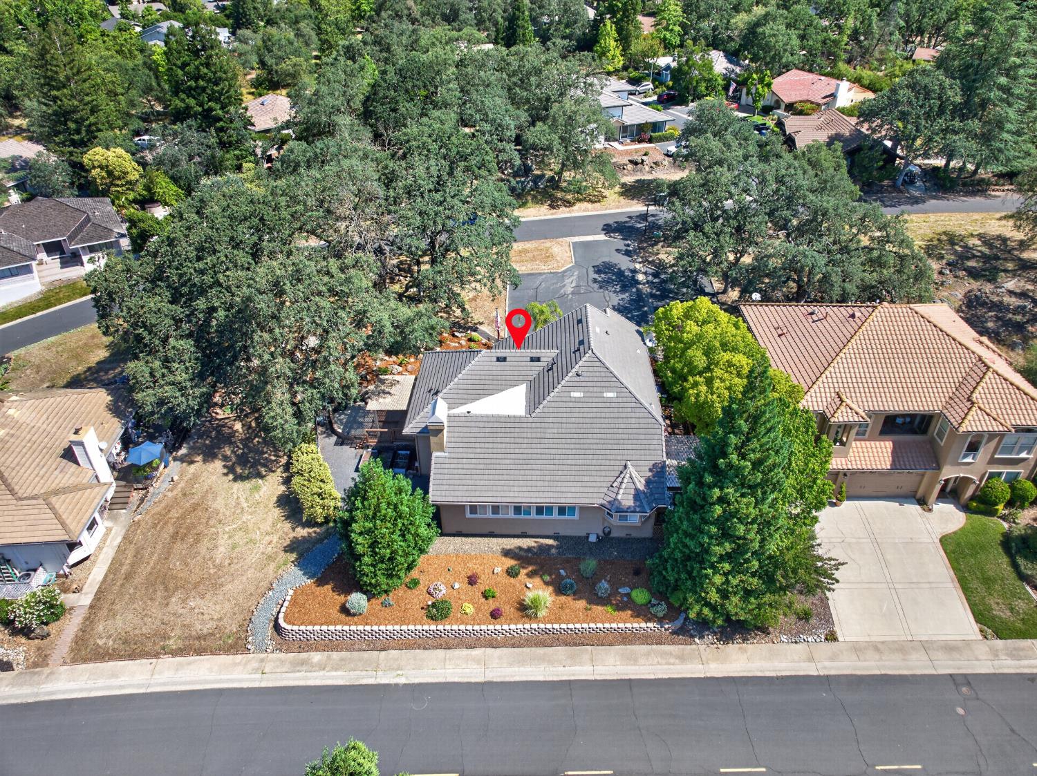 6814 Brisa Lane Rancho Murieta, CA 95683 - Photo 68 of 81