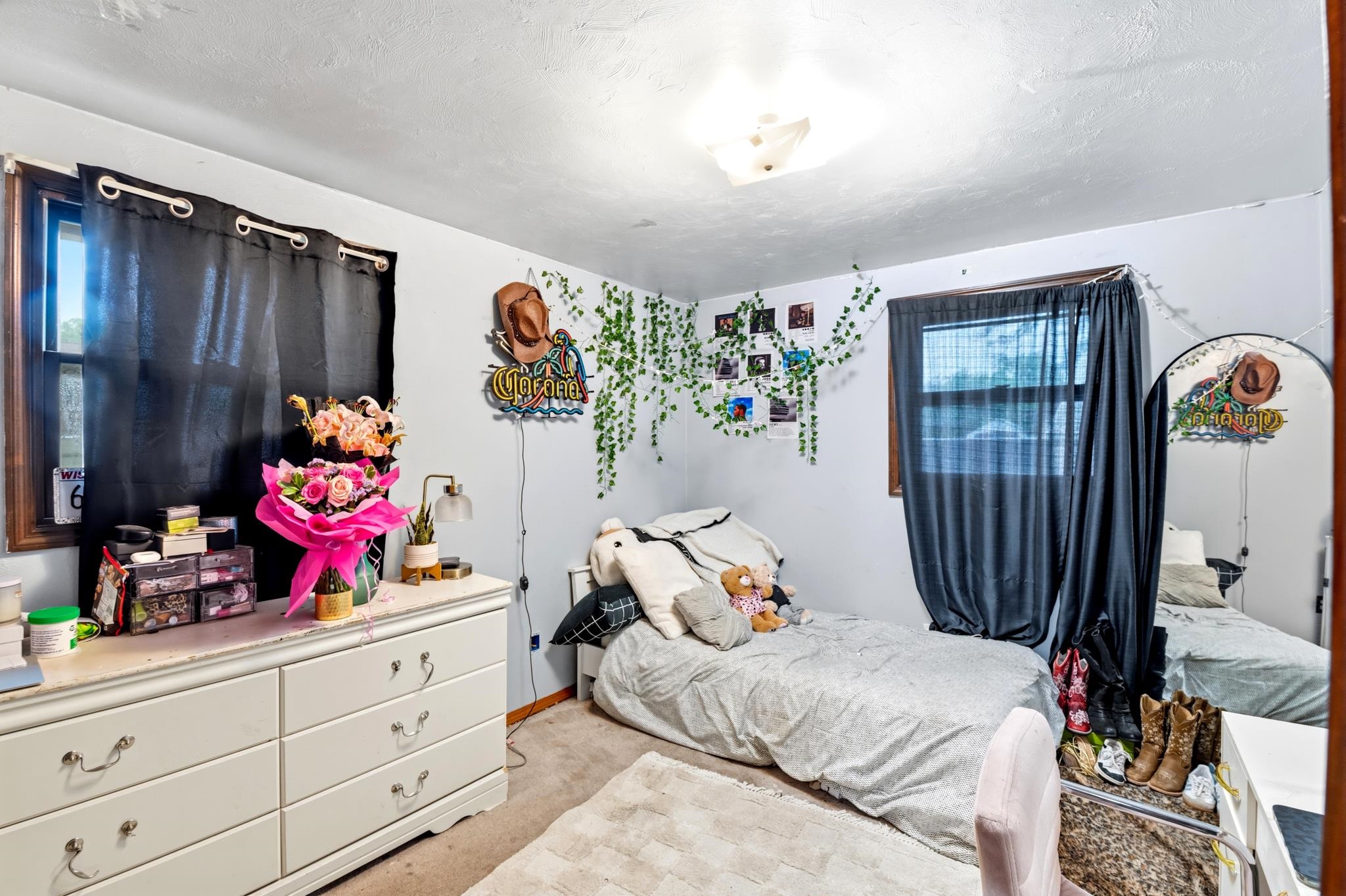 2525 Heather Road Green Bay, WI 54311 - Photo 16 of 27