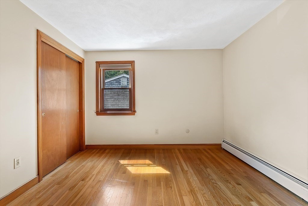29 Sherwood Road Swampscott, MA 01907 - Photo 21 of 32 Gallery Image 21