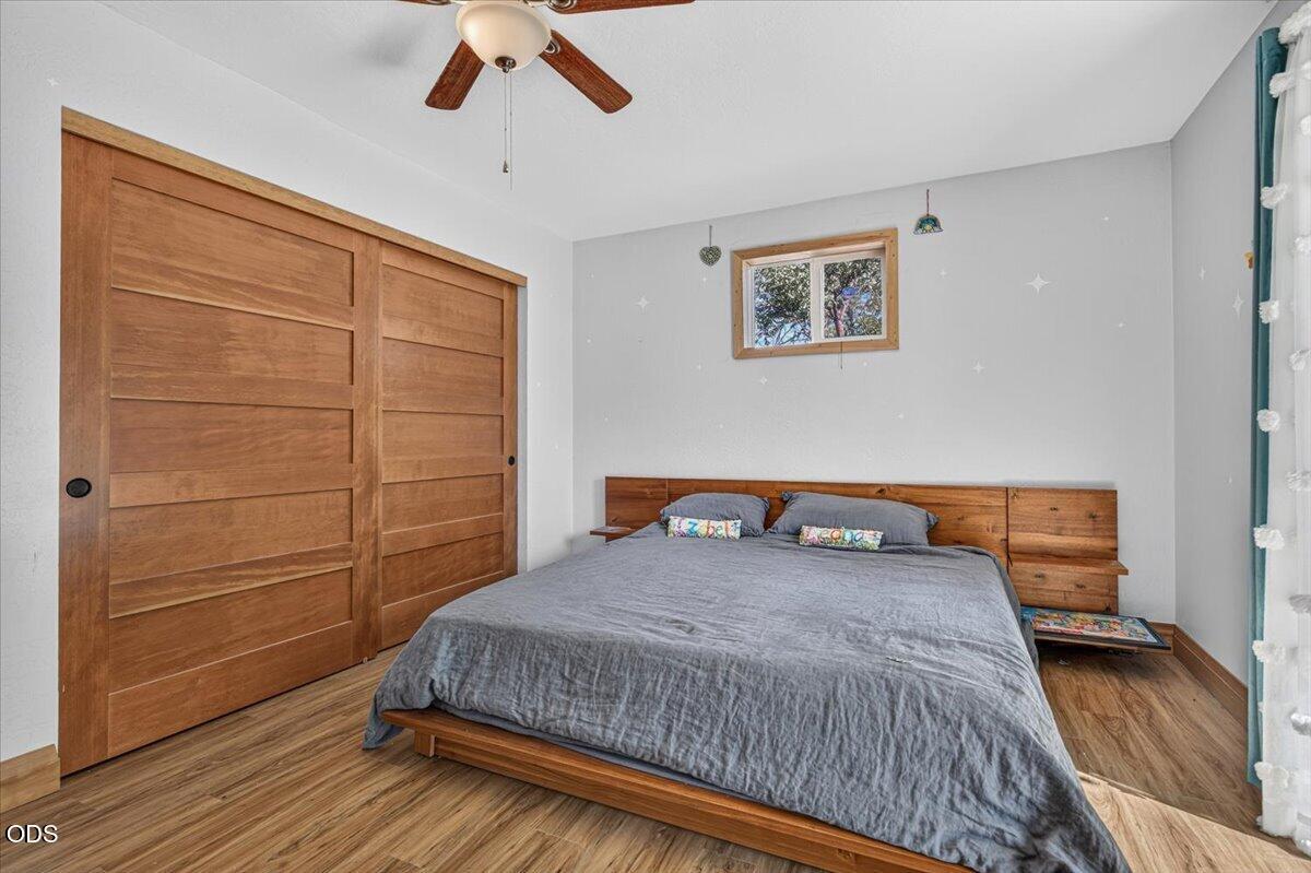 3583 Ross Lane Central Point, OR 97502 - Photo 31 of 49 Gallery Image 31