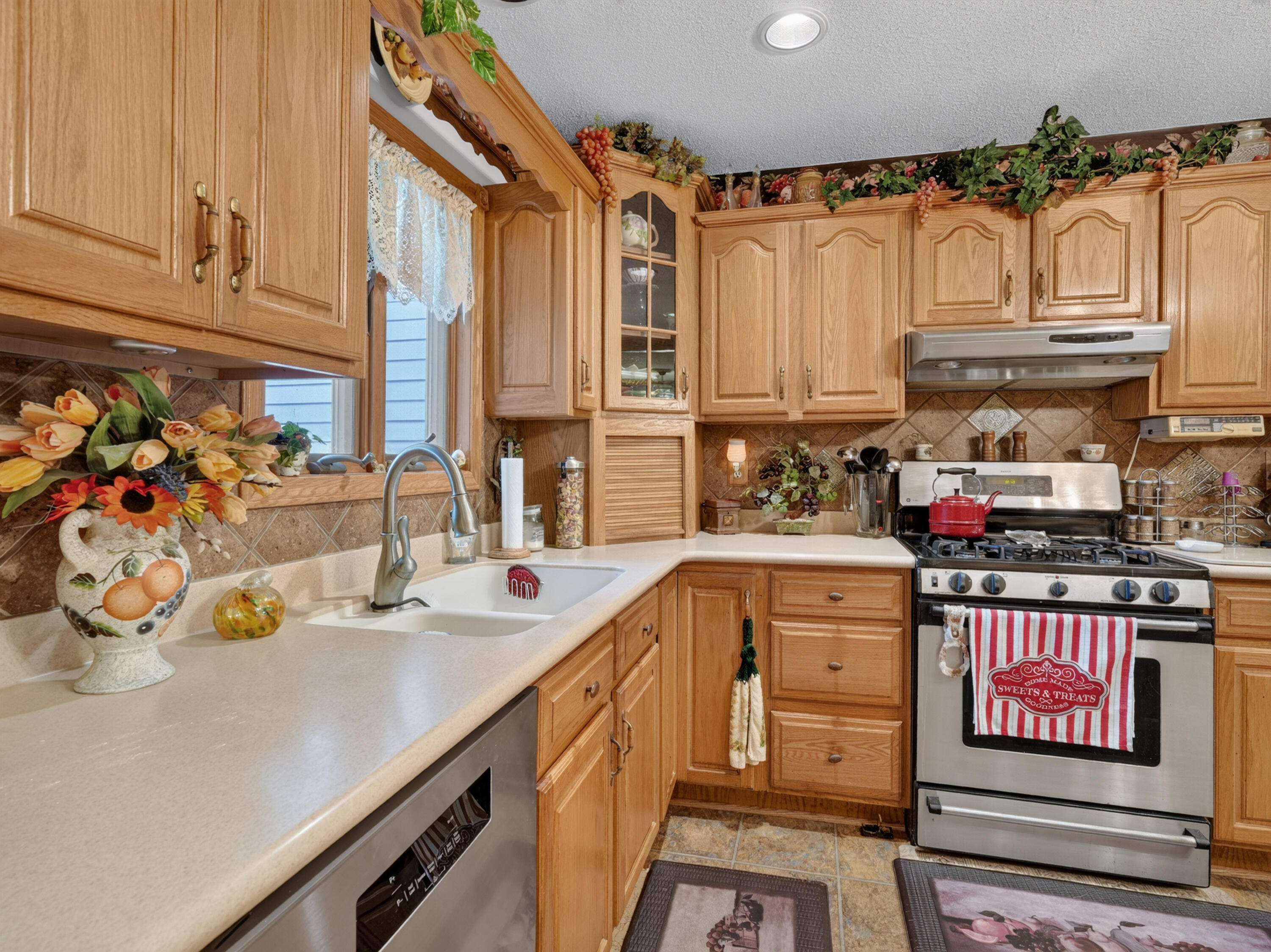 6945 Ward Road Sterling, MI 48659 - Photo 16 of 65 015